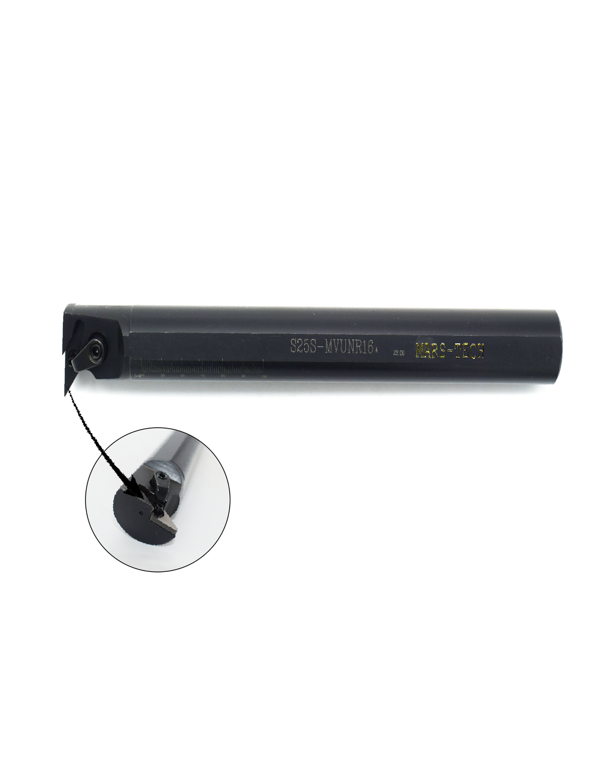 buy 20 mm CCMT insert holder
