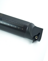 DCMT insert boring bar	