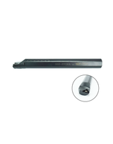 STFCL boring bar