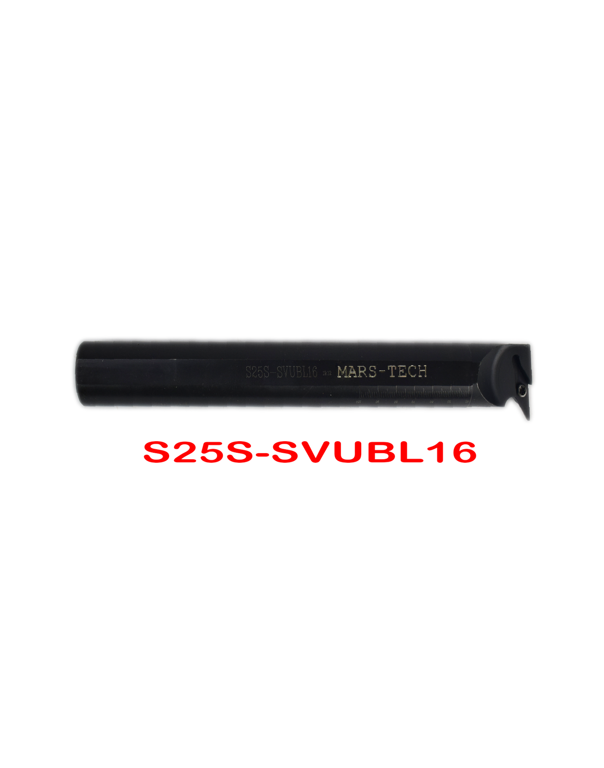 32 mm boring bar	