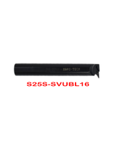32 mm boring bar	