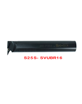 20 mm boring bar	
