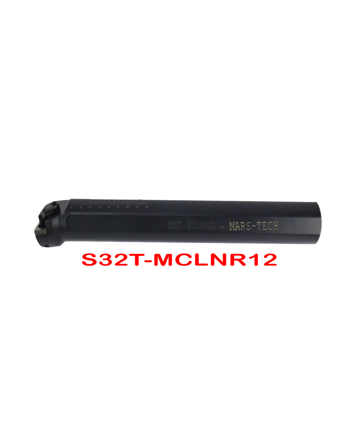 boring bar pack of 1