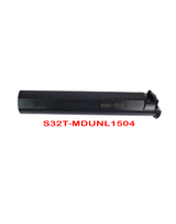 25 mm insert holder