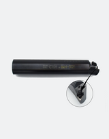 boring bar pack of 1	