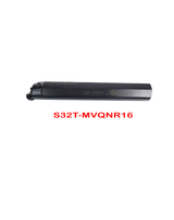25 mm CCMT boring bar
