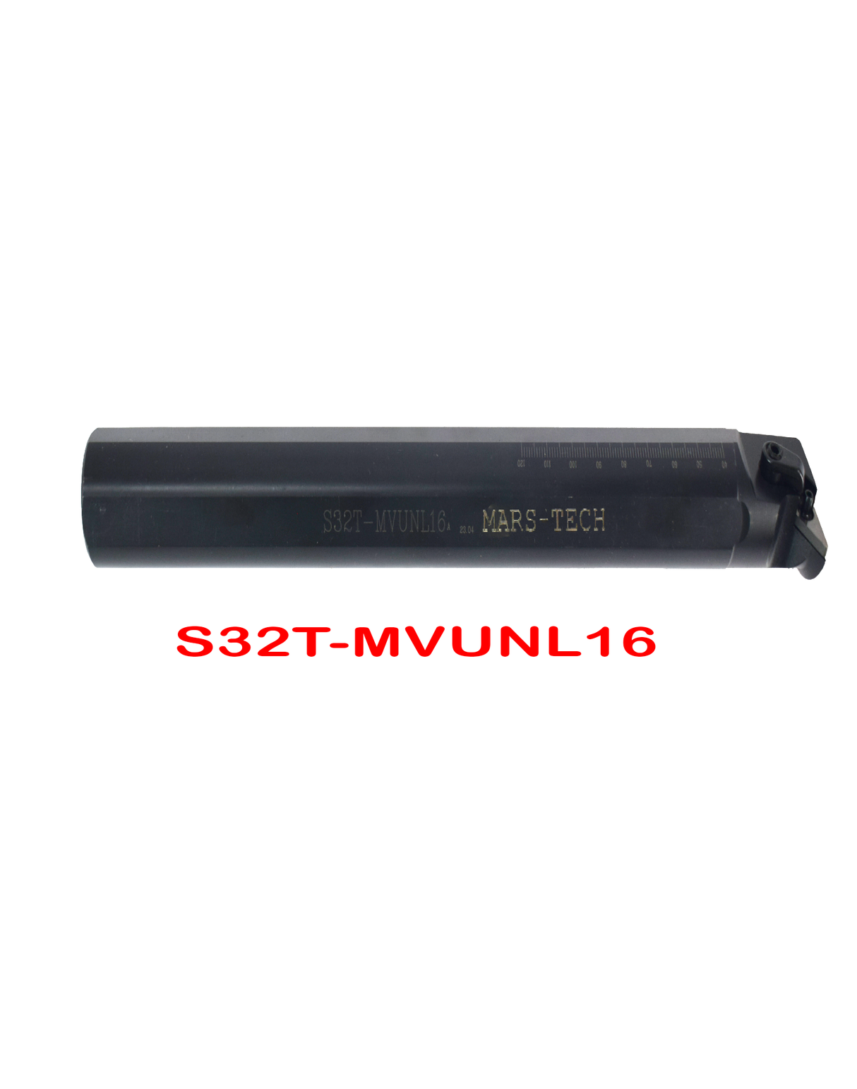 buy 20 mm CCMT insert holder