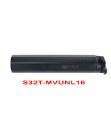 buy 20 mm CCMT insert holder