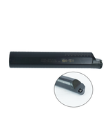 CCMT boring bar

