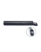 32 mm CCMT holder