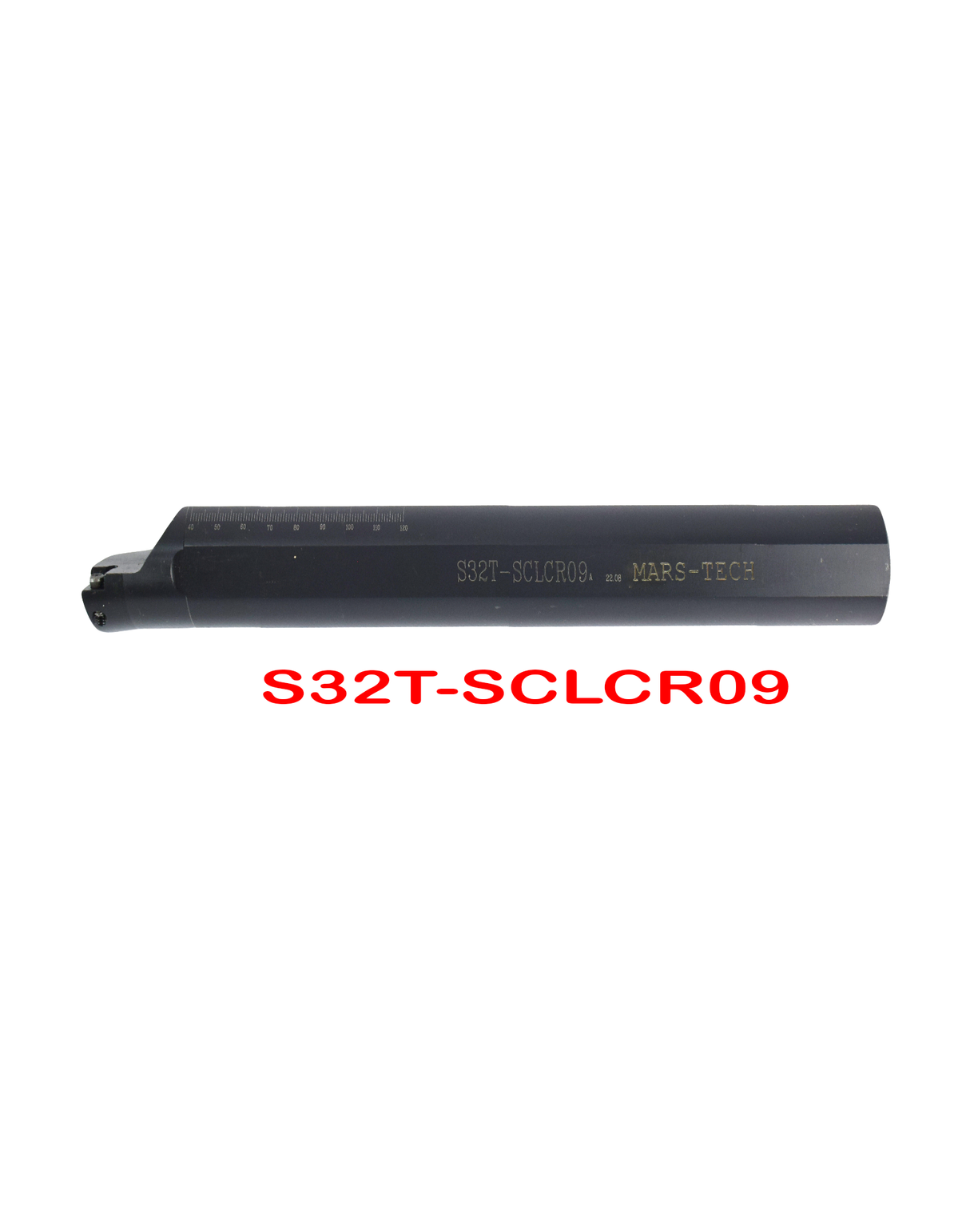 32 mm boring bar