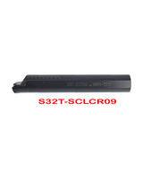 32 mm boring bar