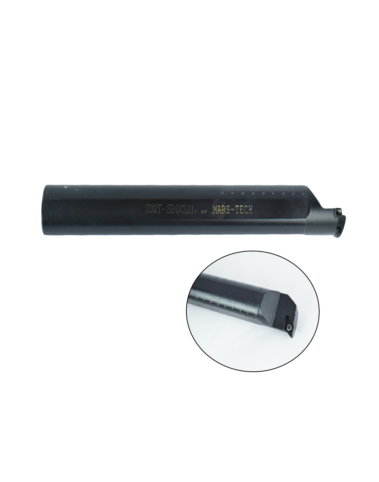 DCMT11T3