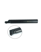 precision SDZCL boring bar for DCMT0702/DCMT11T3 inserts	