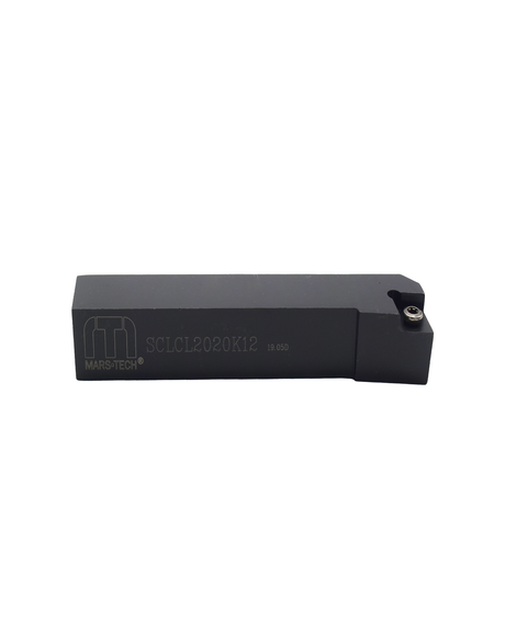 CCMT09T3 holder	