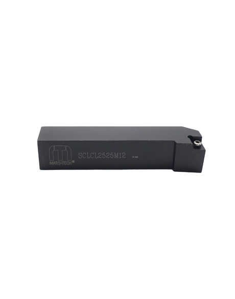 SCLCL/L CCMT09T3 tool holder pack of 1	