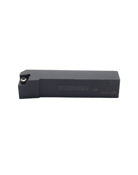 SCLCR CCMT09T3 16×16 turning holder	