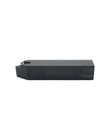 SDNCN turning holder for DCMT11T3 insert	