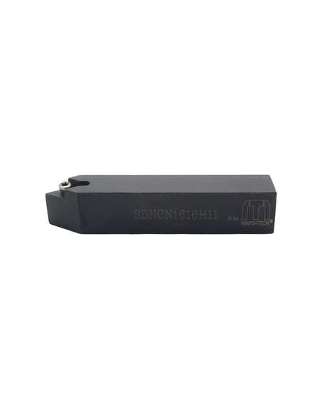 SDNCN turning holder for DCMT11T3 insert	