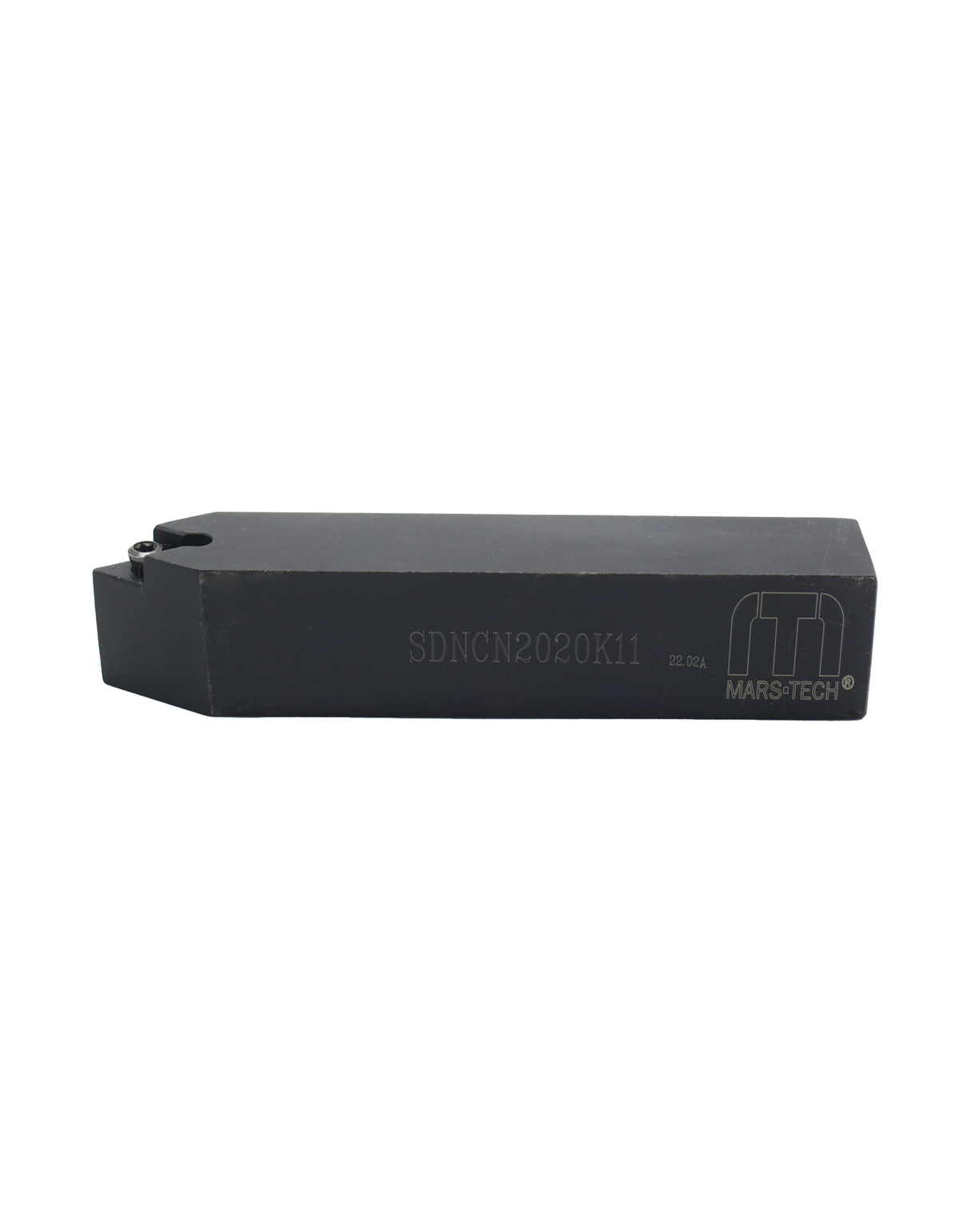 DCMT11T3 turning holder	