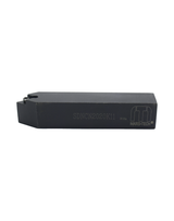 DCMT11T3 turning holder	