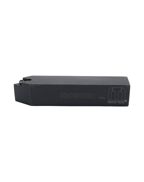 DCMT11T3 turning holder	