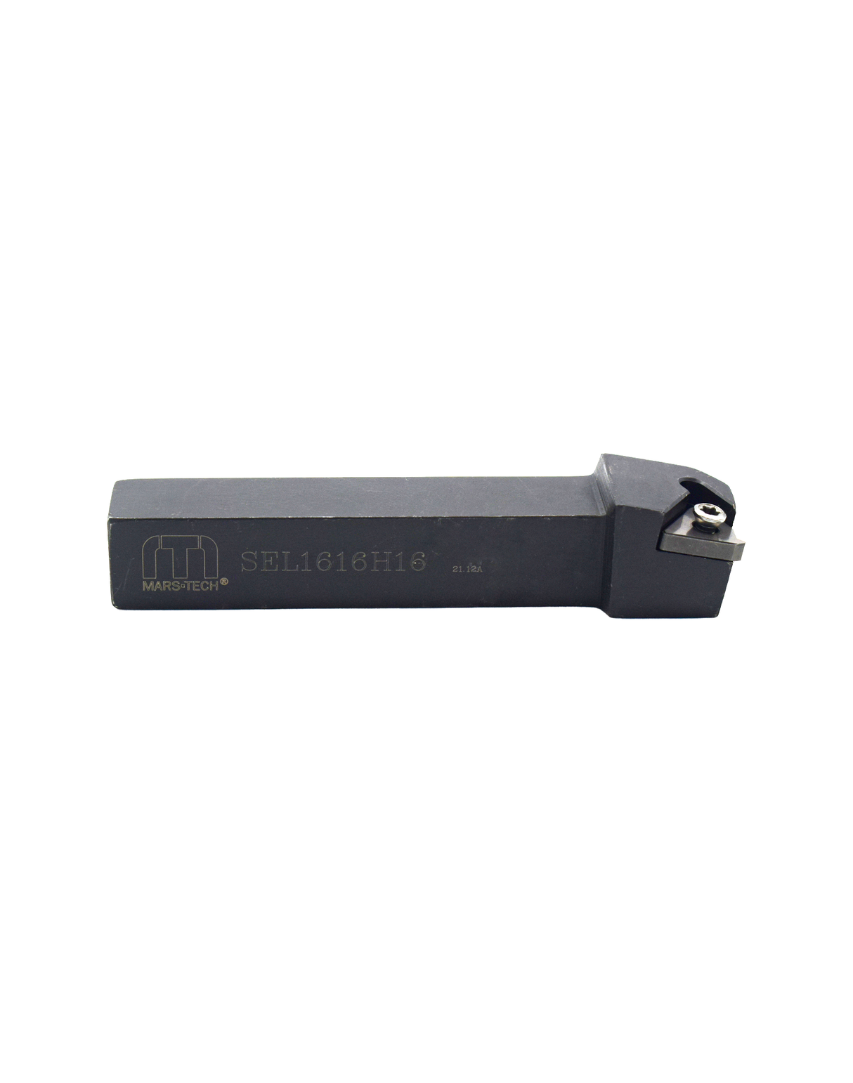 Threading Holder SER/L 2525