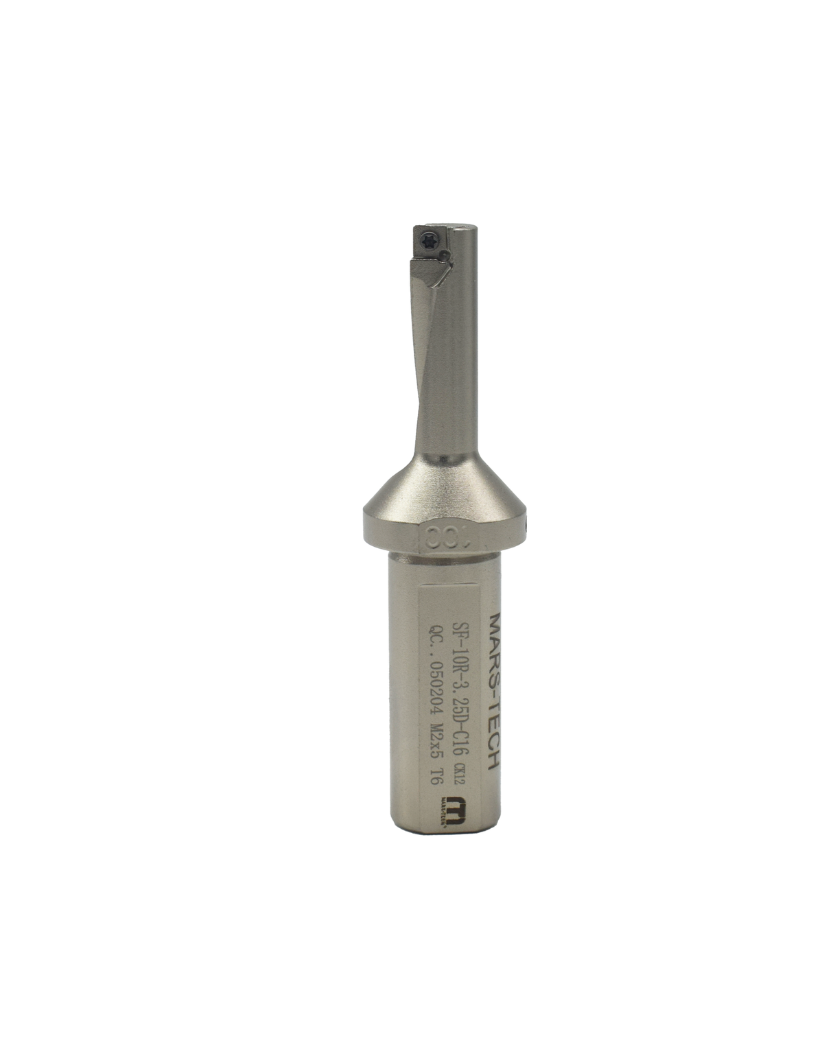 multi‑purpose drill bit	
