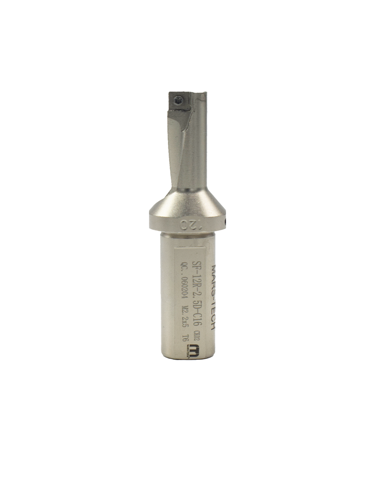 multifunction drill 12 mm right hand	