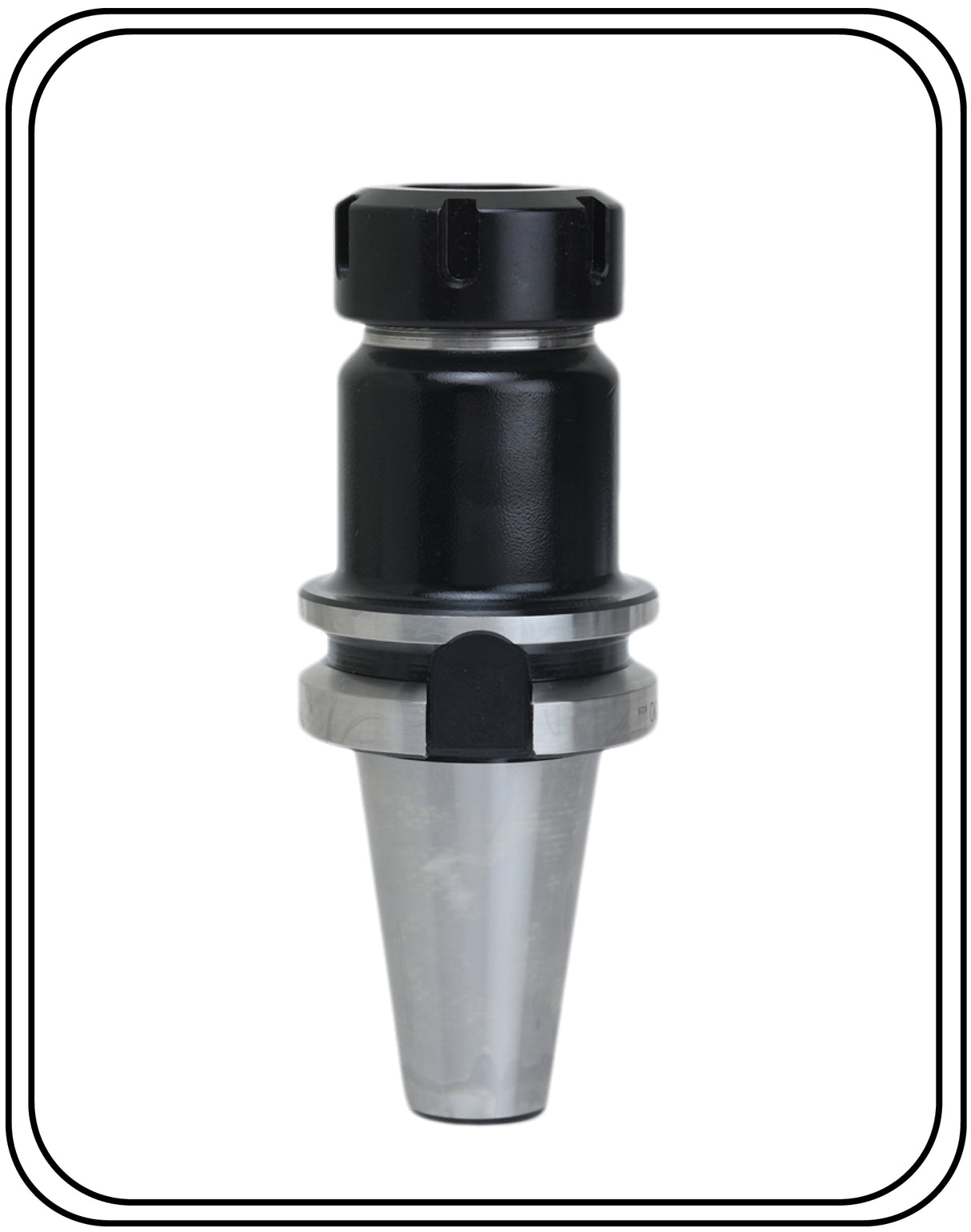 ER25 Chuck 70L