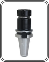 ER25 Chuck 70L