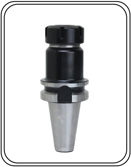 ER25 Chuck 70L