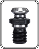 SK40 Pull Stud