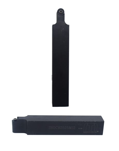 turning tool holder	