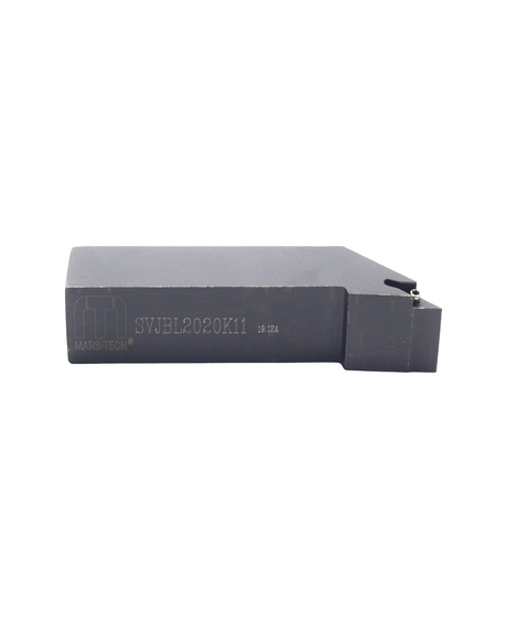 SVJBL/R VBMT11T3 turning tool holder left hand	