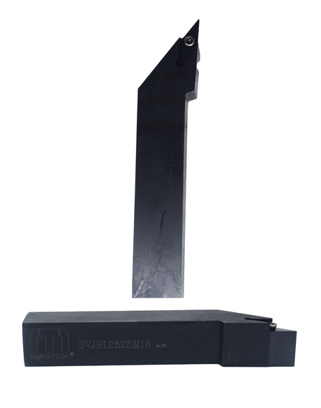 turning tool holder	