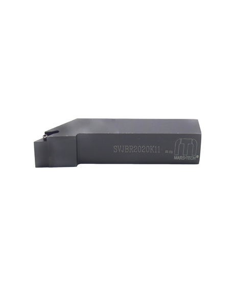 VBMT11T3 turning holder	