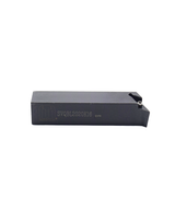 SVQBL VBMT1604 holder 2525 shank pack of 1	
