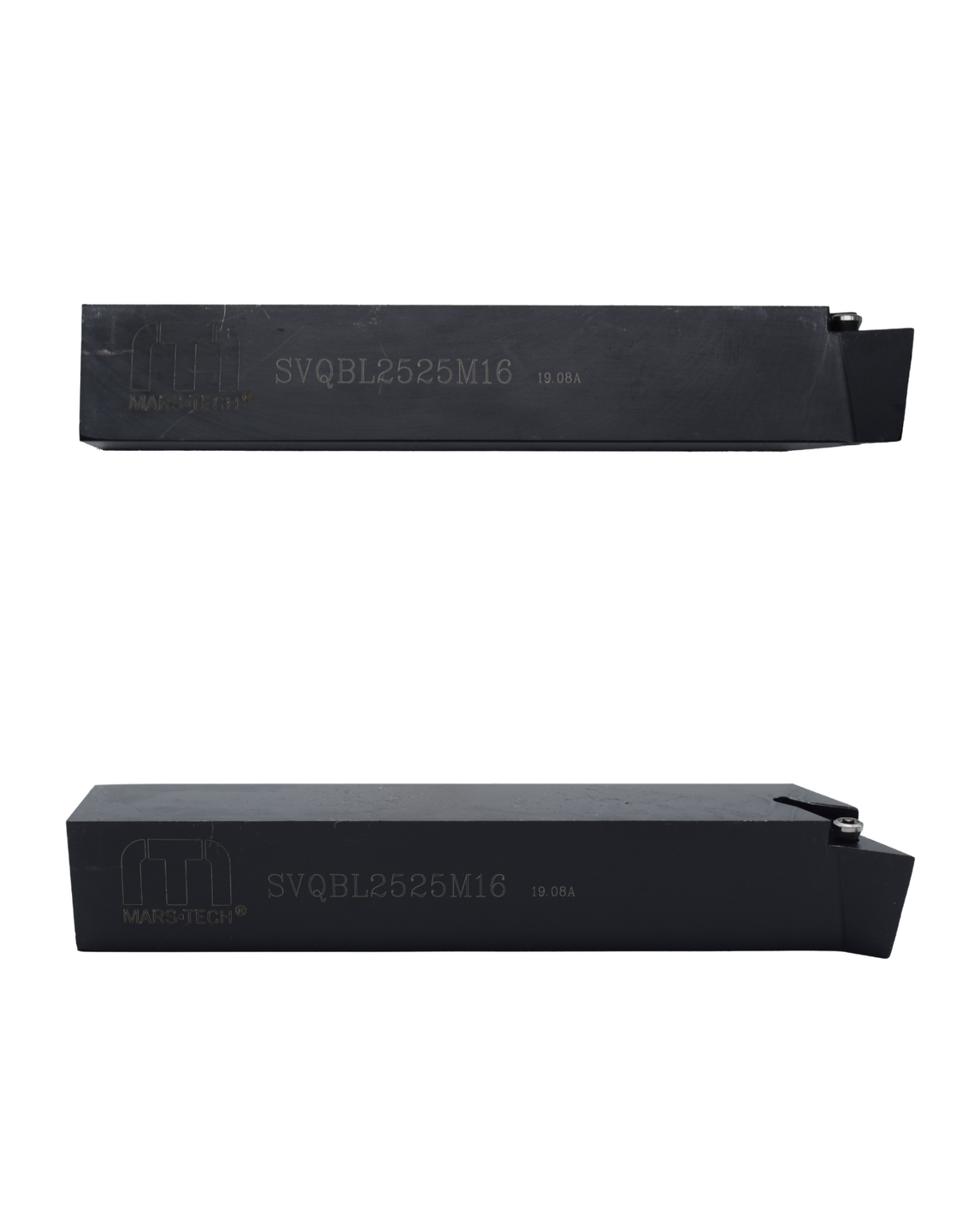 SVQBL holder	