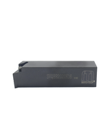 SVQBL VBMT1604 holder 2020 shank	