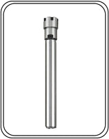 collet chuck