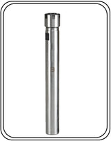 er16 collet chuck cnc