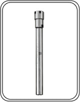 er16 collet chuck

