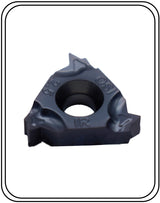 CNC Thread Cutter