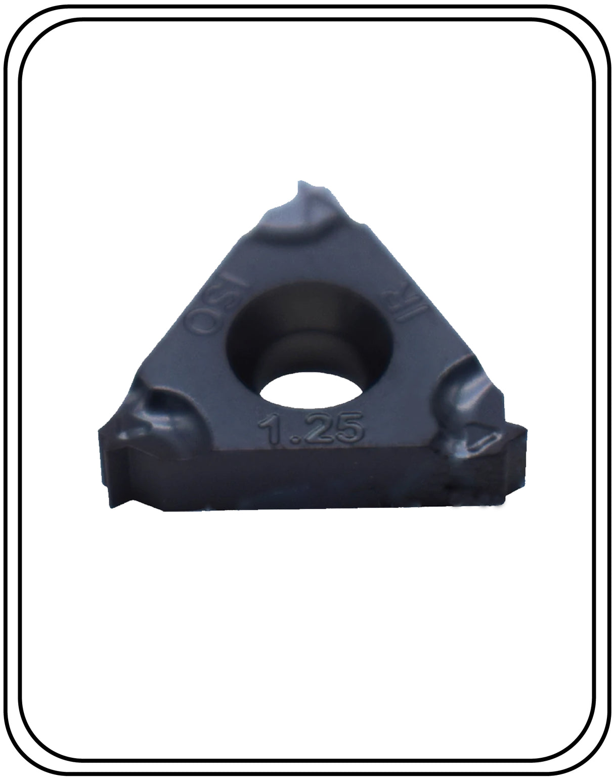 Thread Insert 10pcs