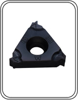 16ER/IR 19W Insert
