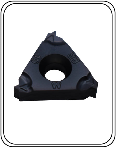 16ER/IR 19W Insert
