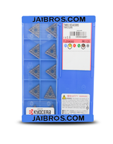 PR1125 stainless steel turning insert 10pcs Kyocera