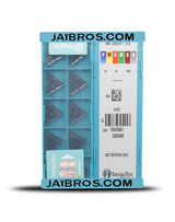 cast iron carbide inserts 