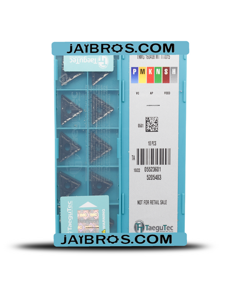 cast iron carbide inserts 